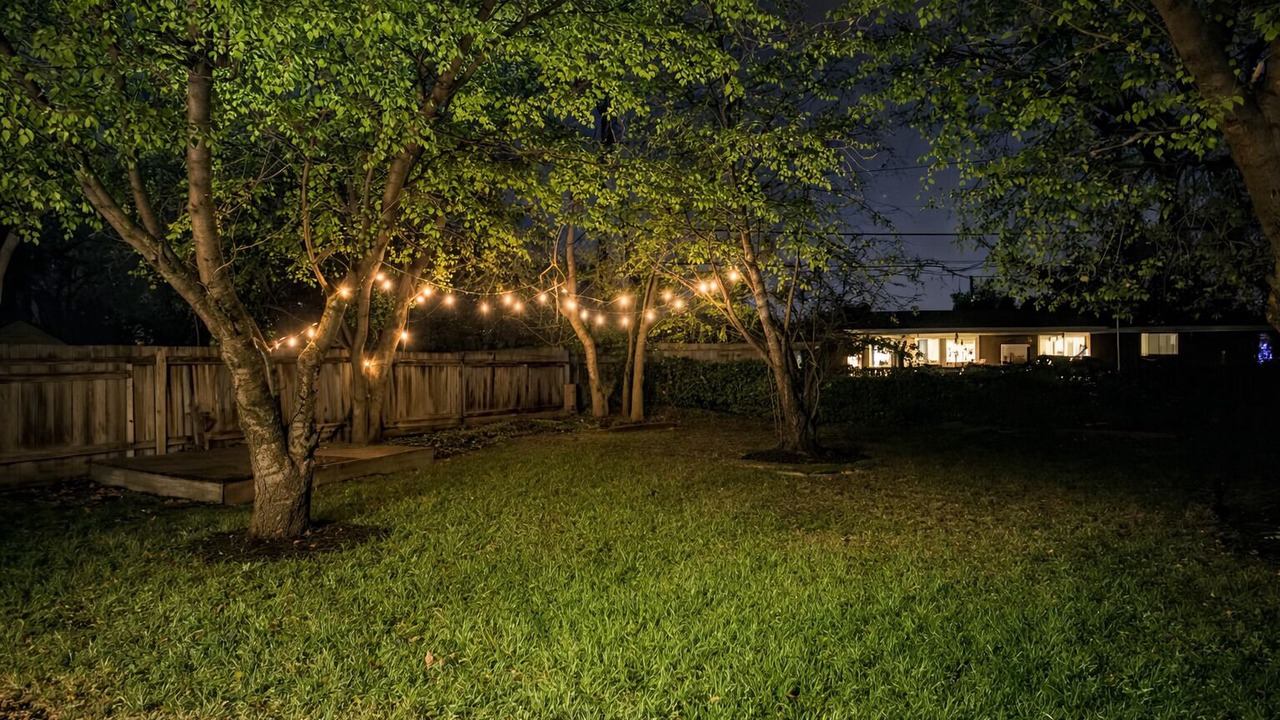 Photo of Outdoor in Caldwell