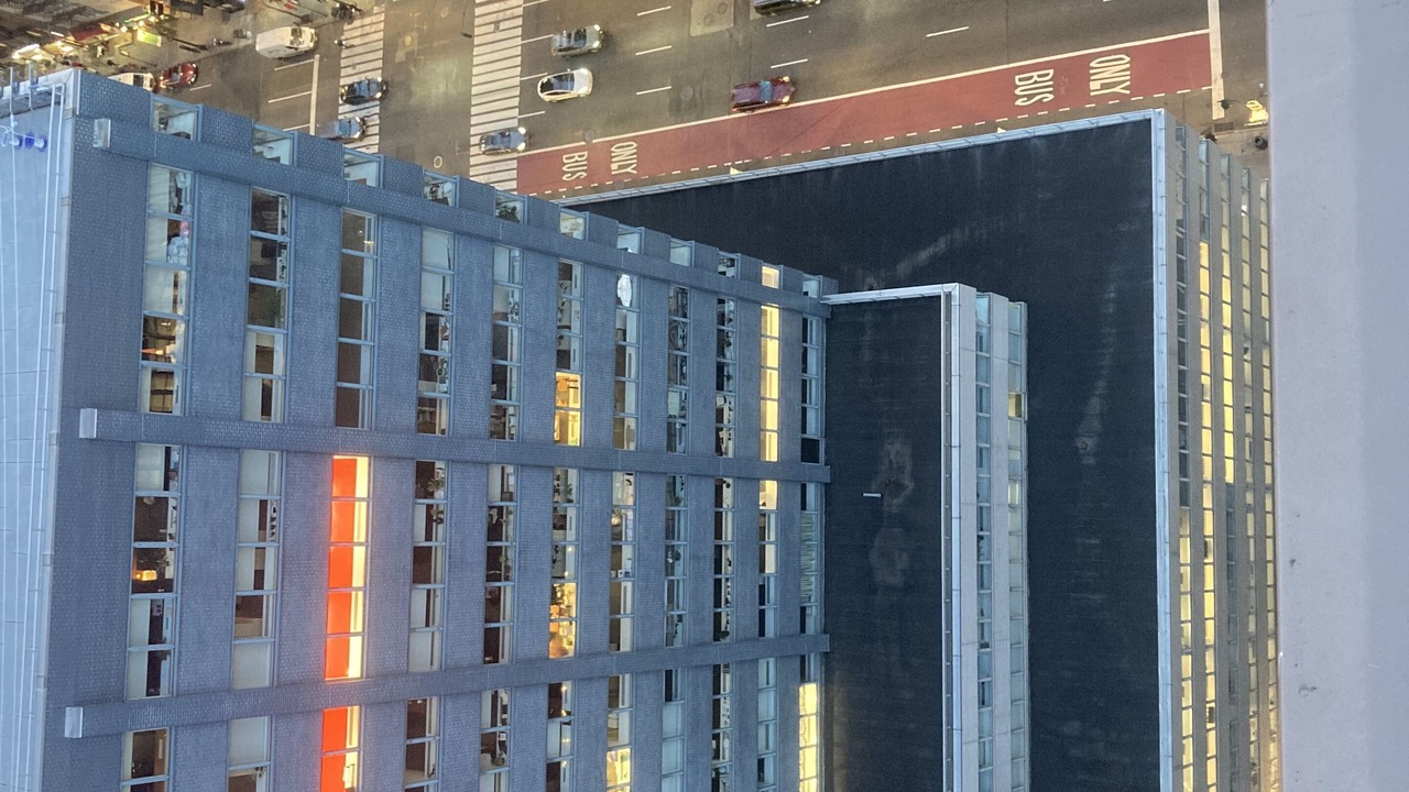 Photo of Others in Midtown East