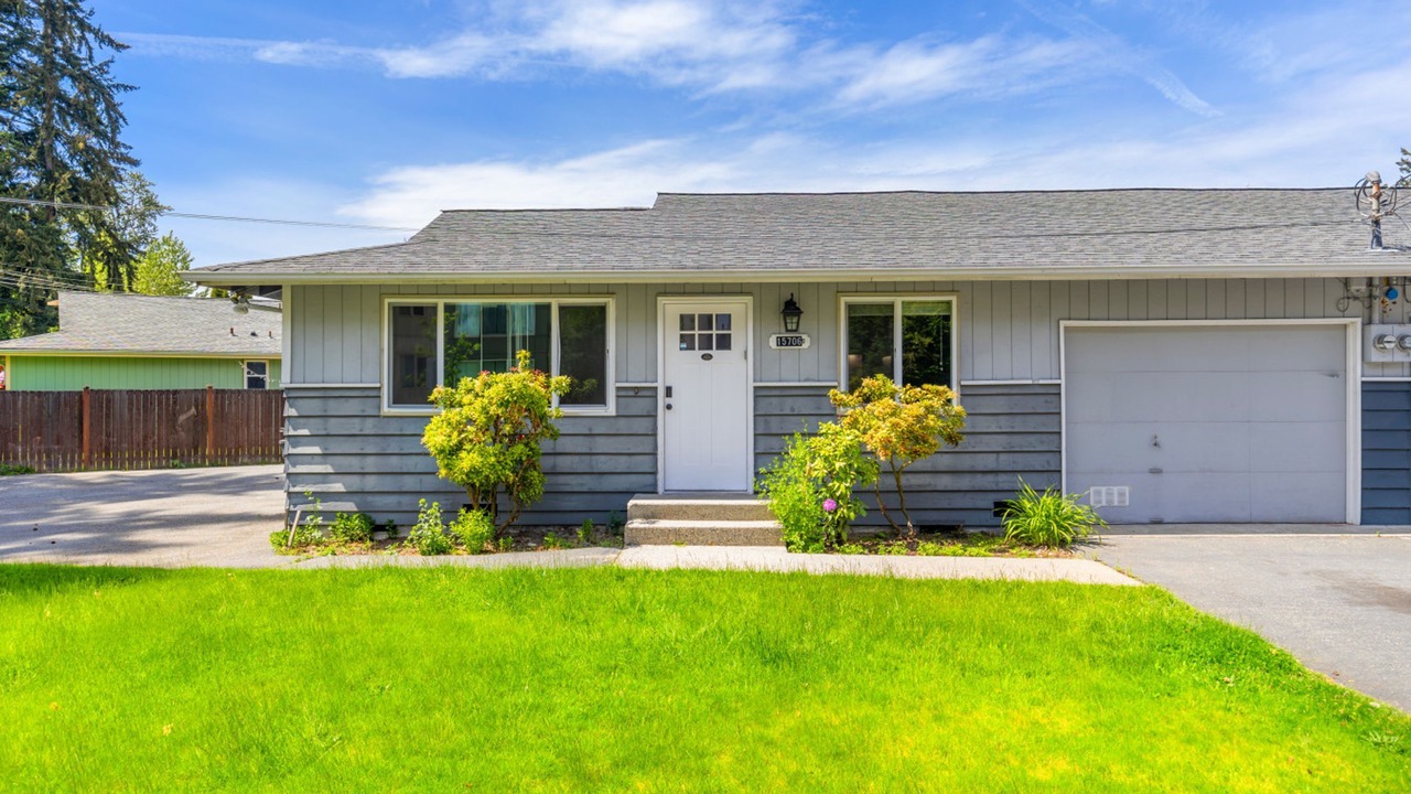 Photo of Outdoor in Picnic Point-North Lynnwood