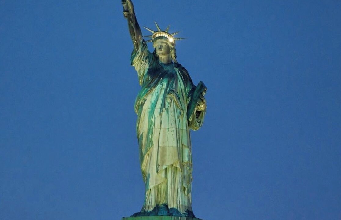 Photo of Others in Hoboken