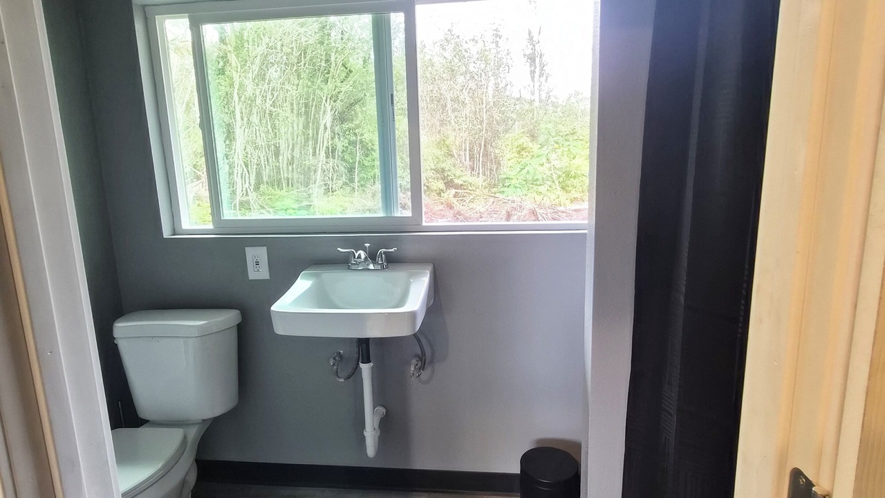 Photo of Bathroom in Kurtistown