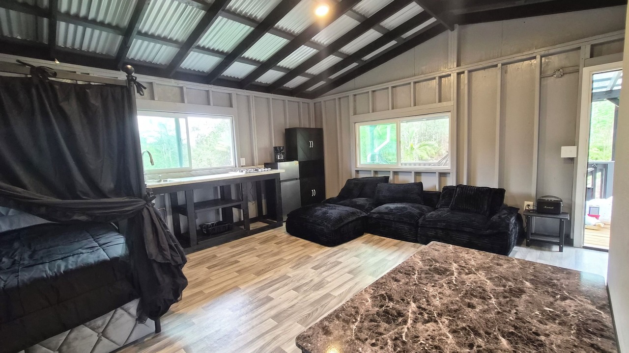 Photo of Livingroom in Kurtistown