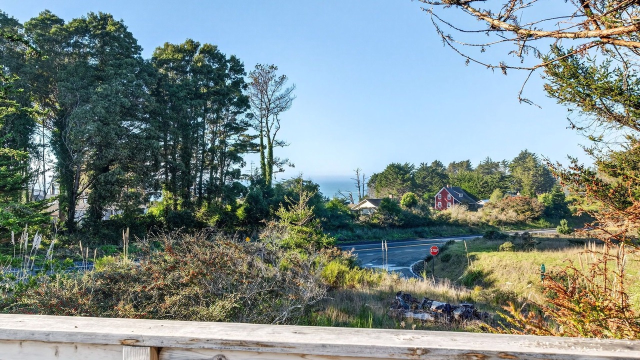 Photo of Outdoor in Mendocino