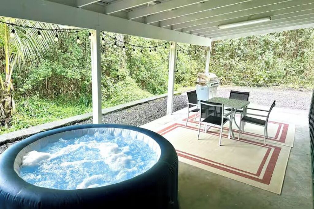Photo of Outdoor in Orchidlands Estates