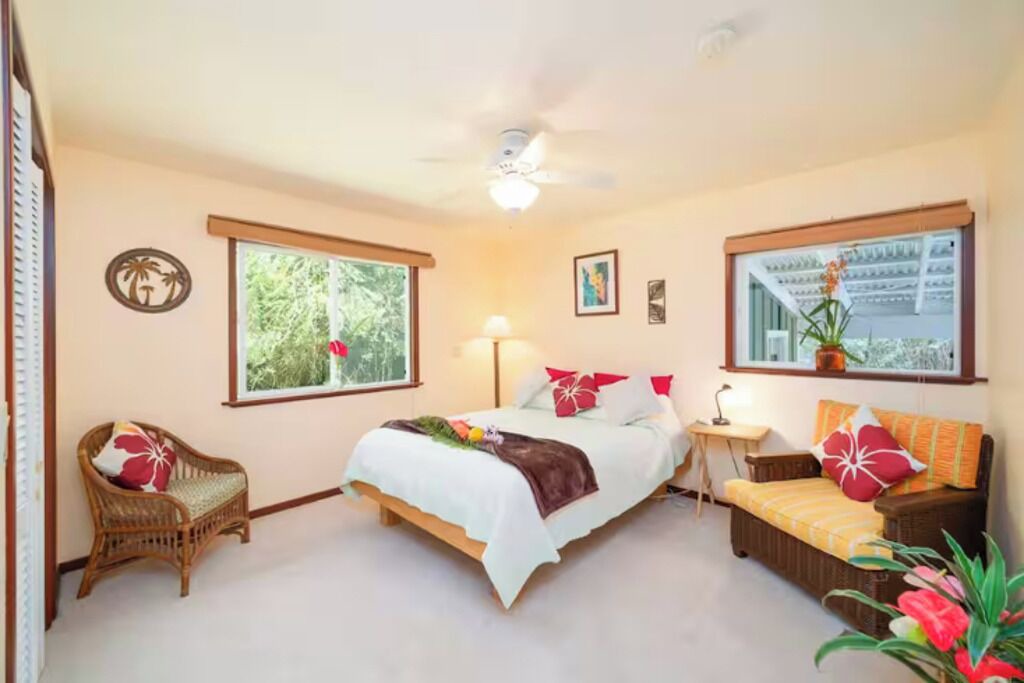 Photo of Bedroom in Orchidlands Estates