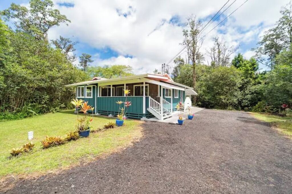 Photo of Outdoor in Orchidlands Estates