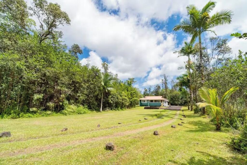 Photo of Outdoor in Orchidlands Estates