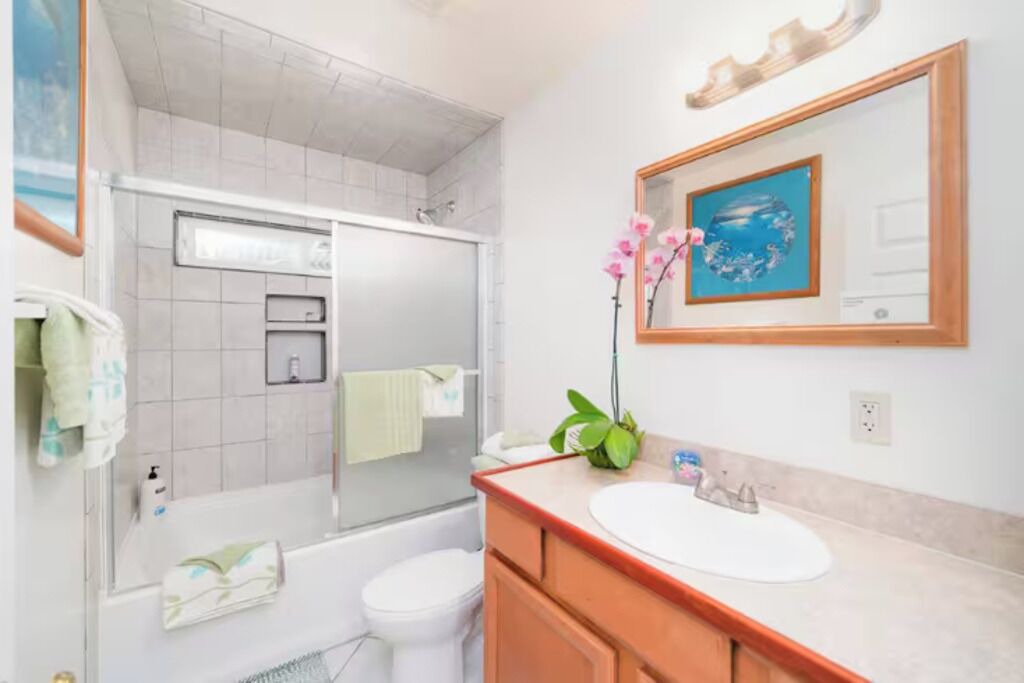 Photo of Bathroom in Orchidlands Estates
