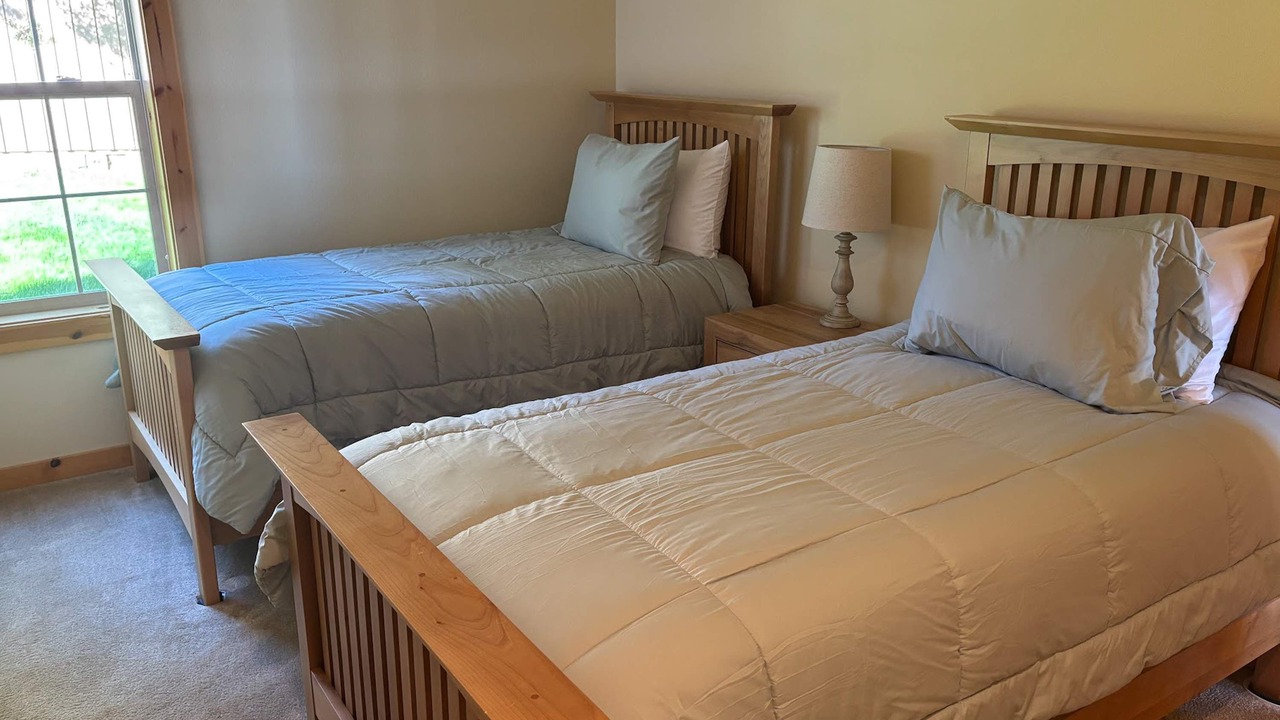 Photo of Bedroom in Redmond