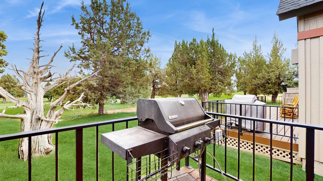 Photo of Outdoor in Redmond