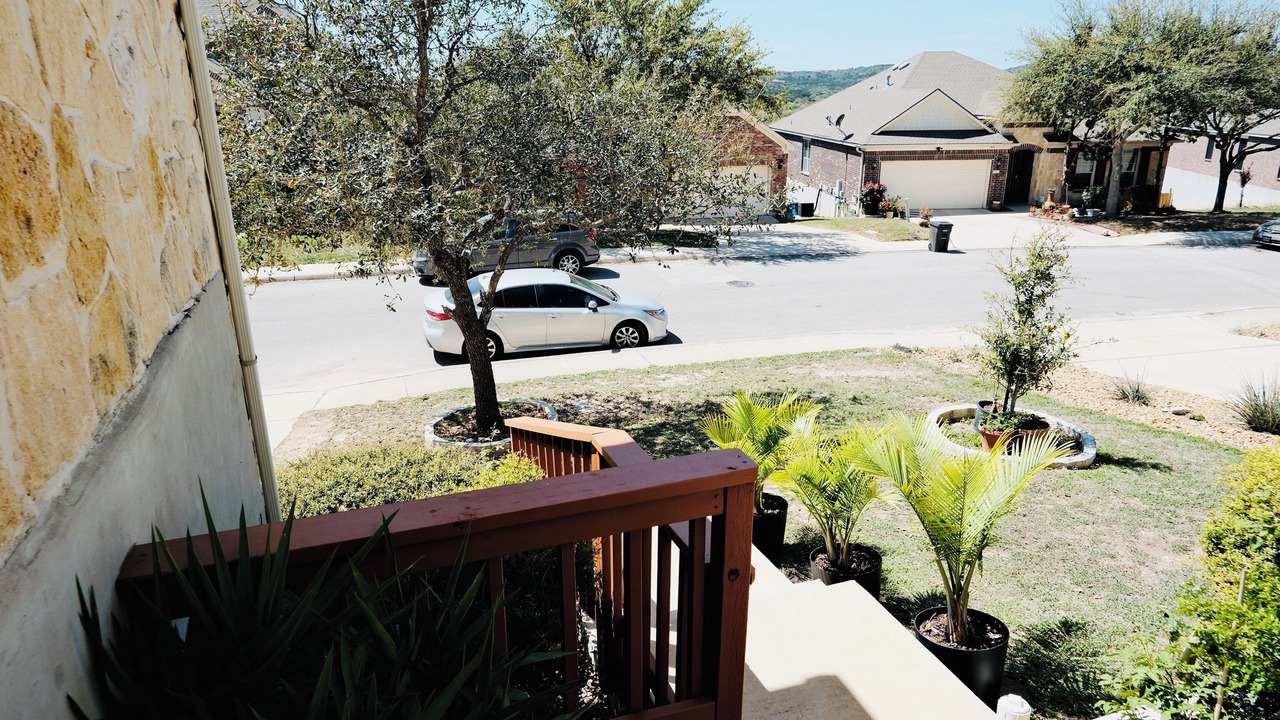 Photo of Outdoor in Wetmore