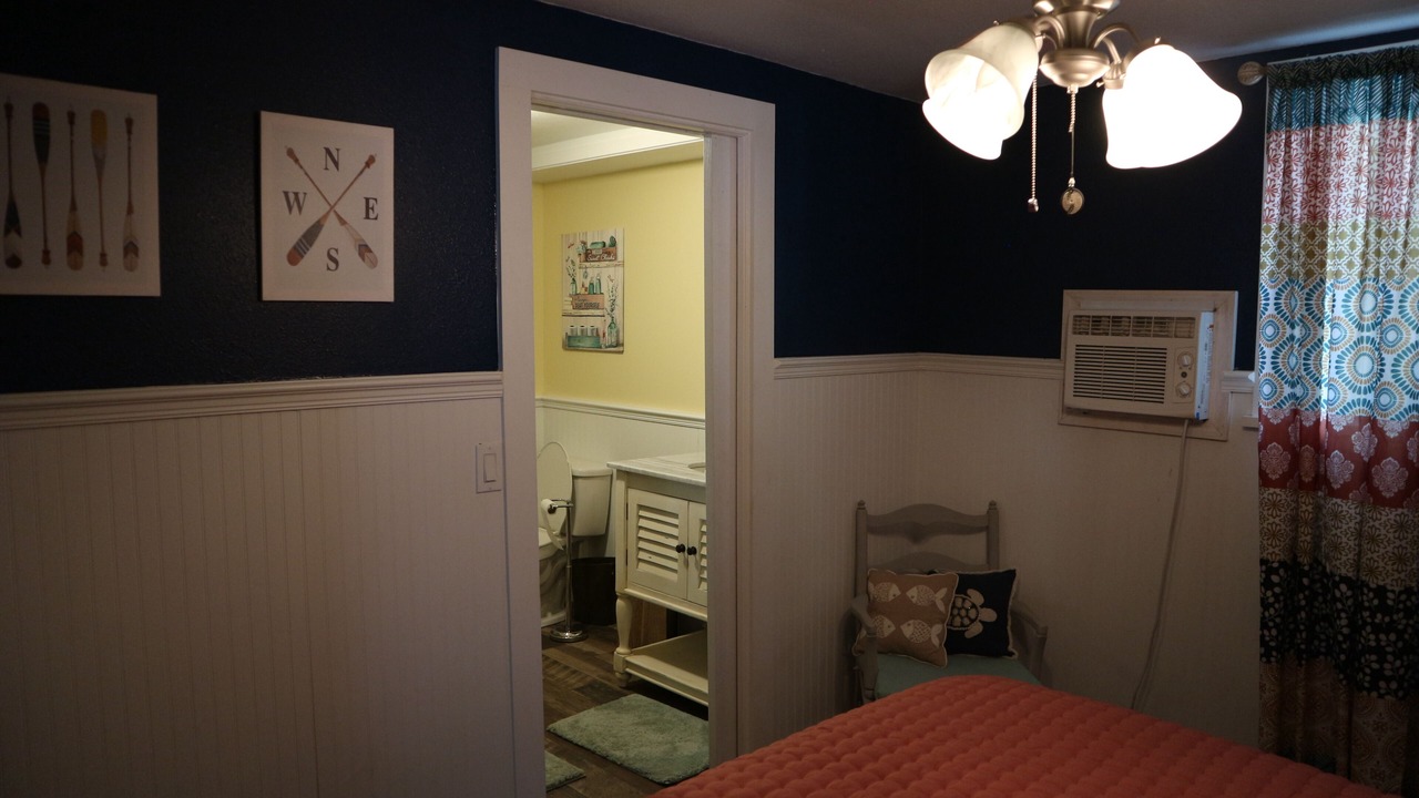 Photo of Bedroom in Edgar