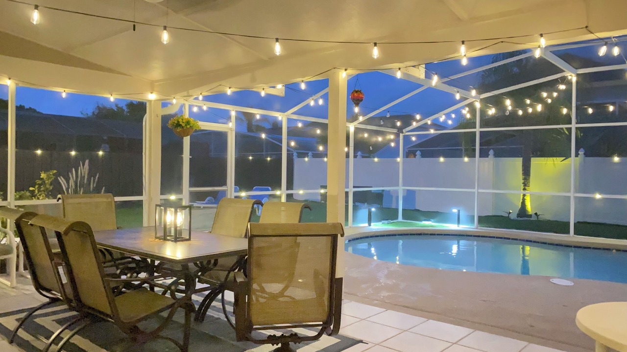 Photo of Outdoor in Lindfields