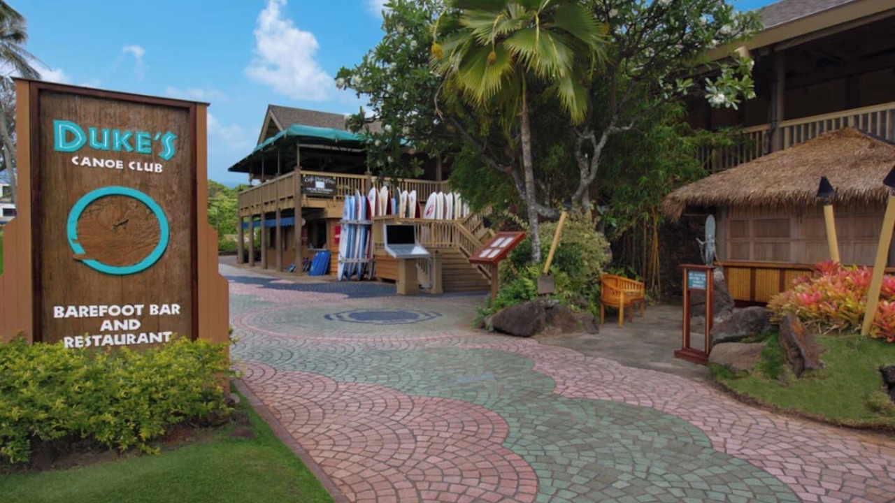 Photo of Others in Lihue