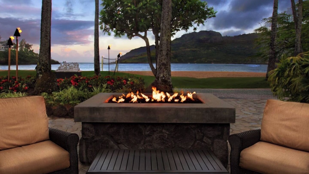 Photo of Outdoor in Lihue