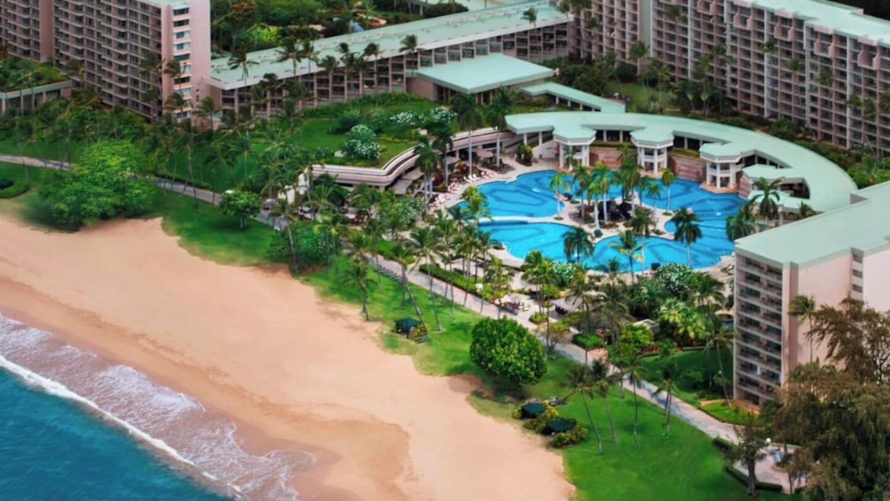 Photo of Outdoor in Lihue