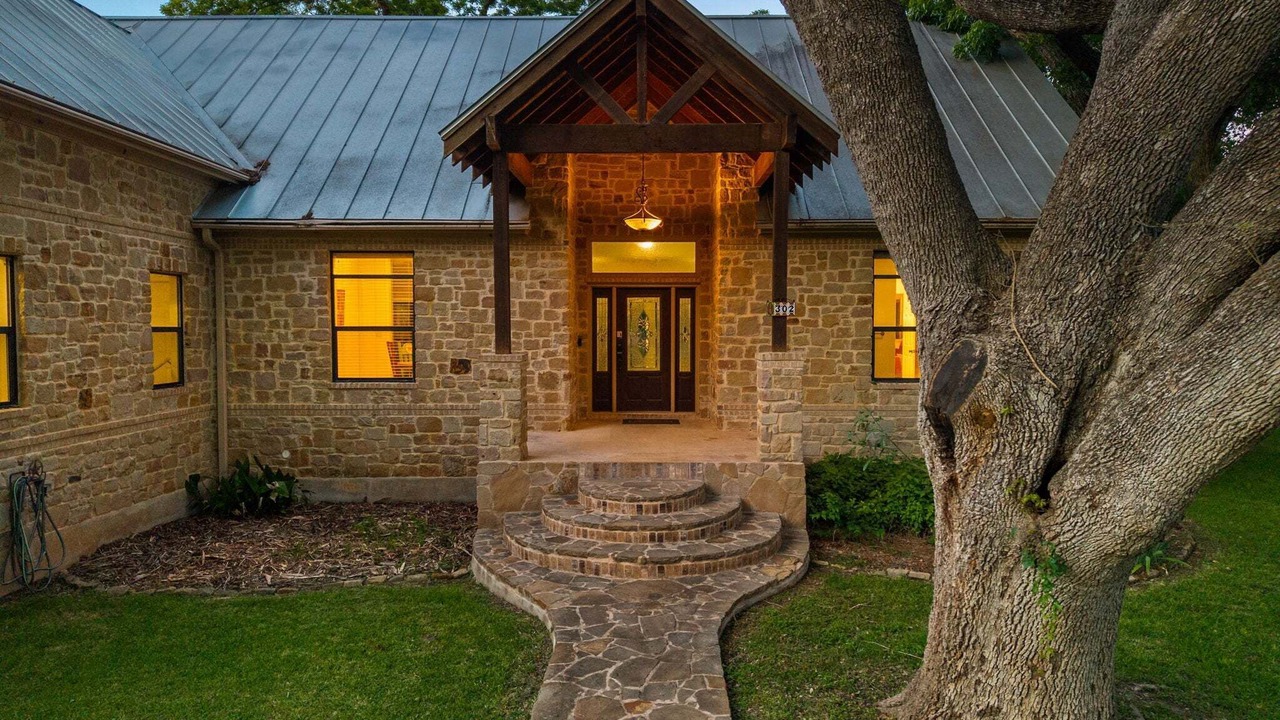Photo of Outdoor in Seguin