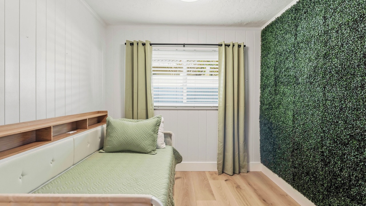 Photo of Bedroom in Southgate
