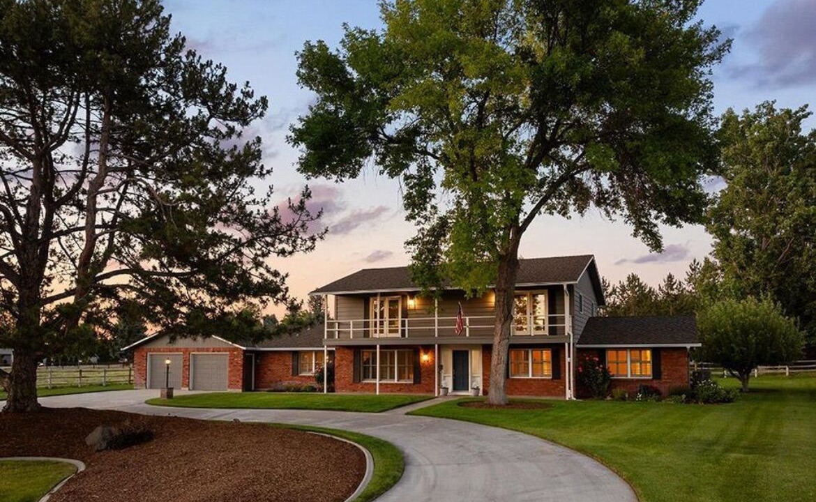 Photo of Outdoor in Southwest Ada County Alliance