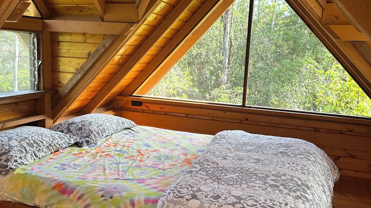 Photo of Bedroom in Orchidlands Estates