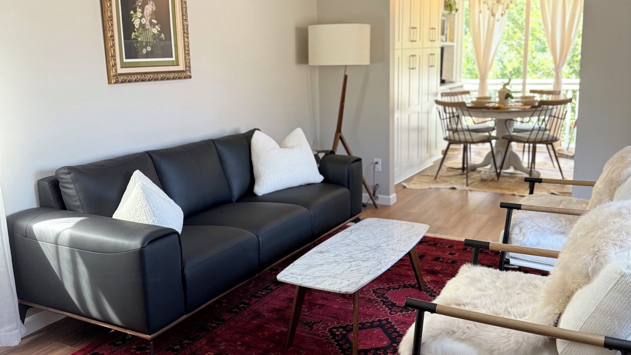 Photo of Livingroom in Ravenna