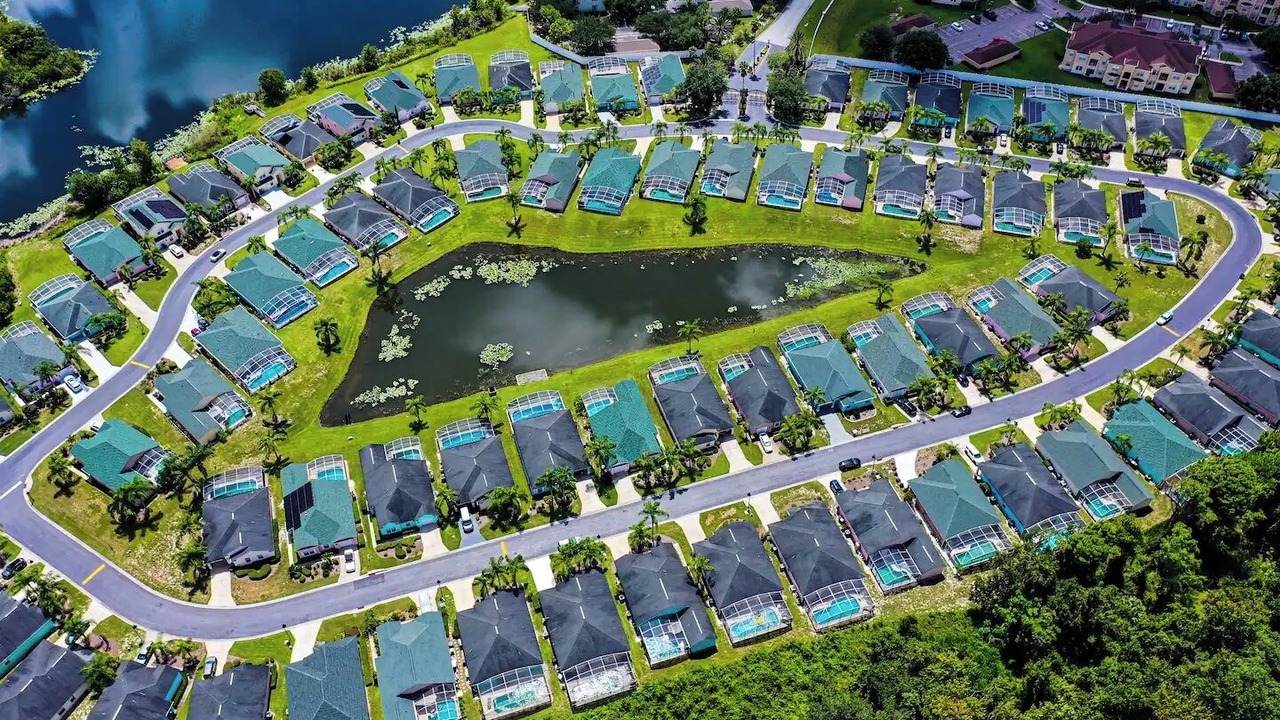 Photo of Outdoor in Loughman