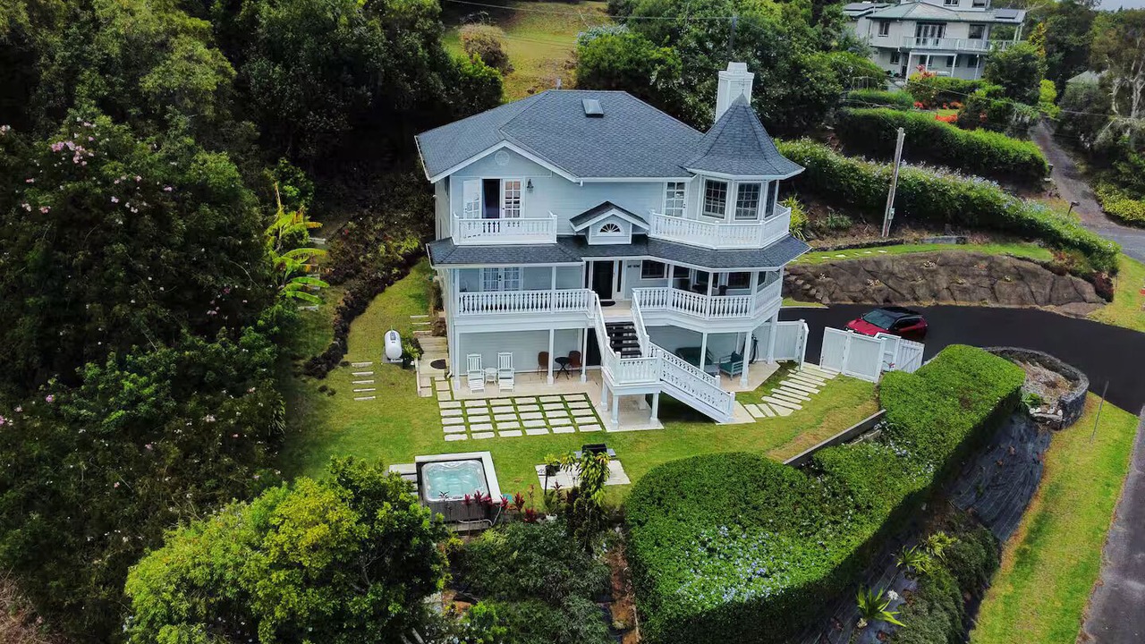Photo of Others in Waimea