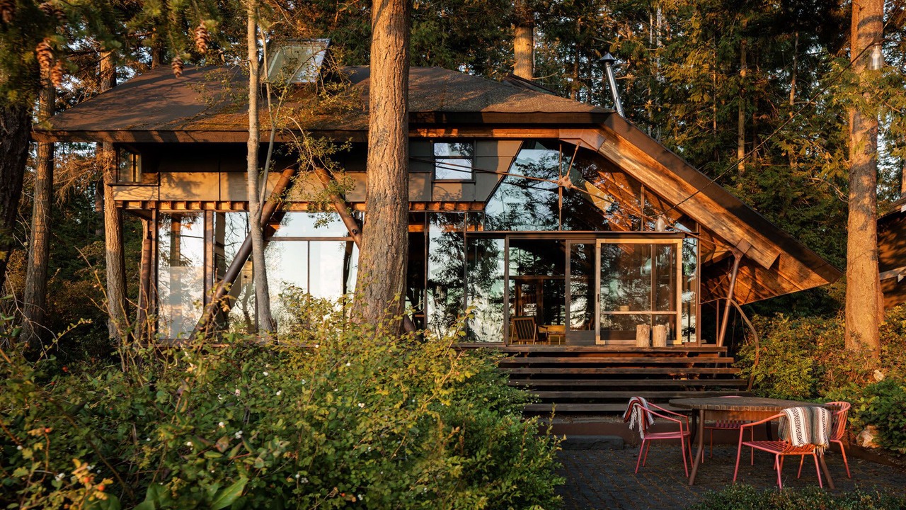 Photo of Outdoor in La Conner