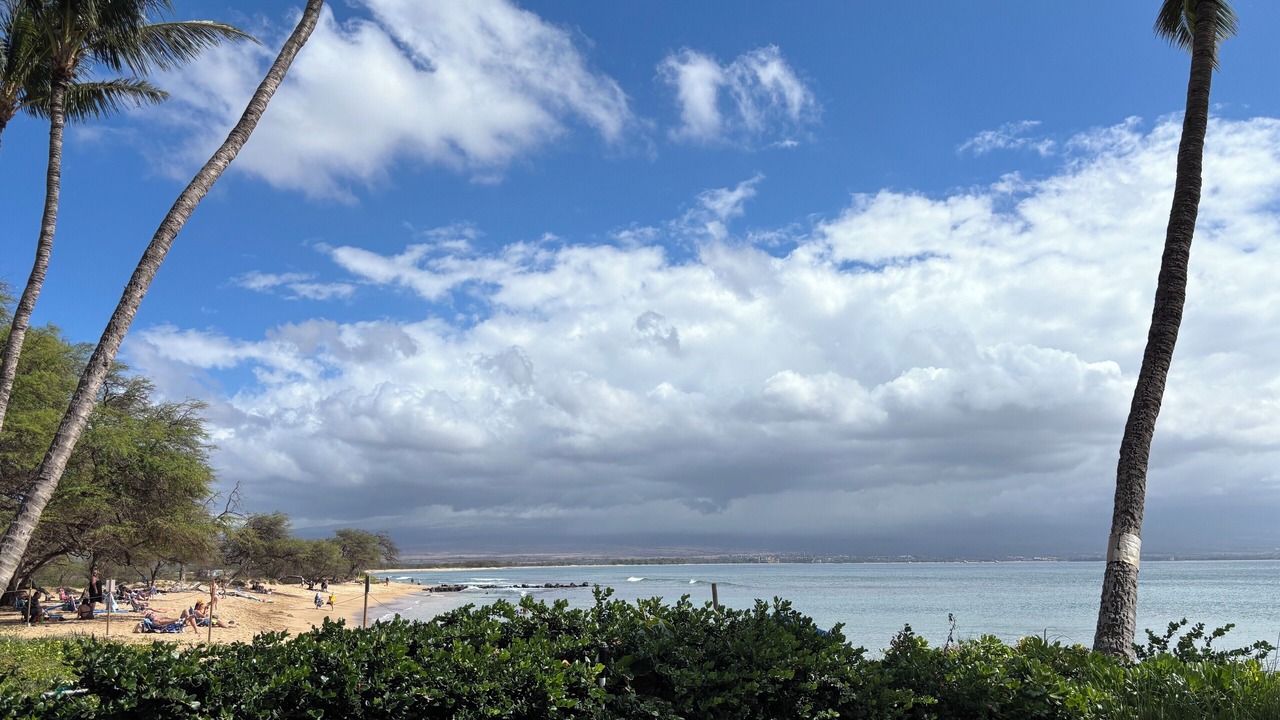 Photo of Others in Maalaea