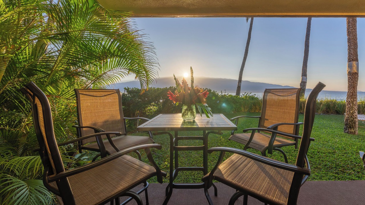 Photo of Others in Maalaea