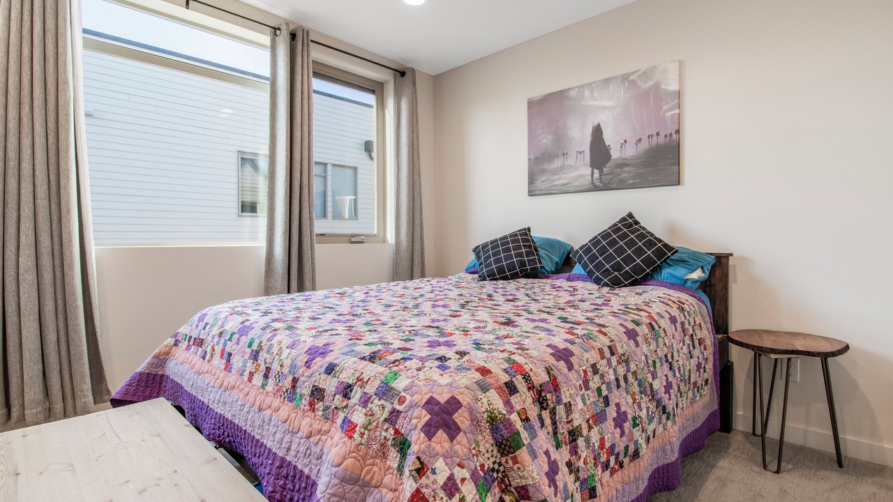 Photo of Bedroom in West Woodland