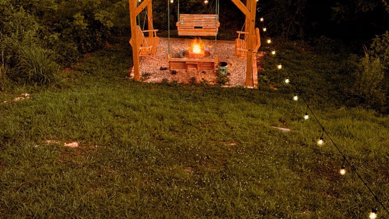 Photo of Outdoor in Asheville
