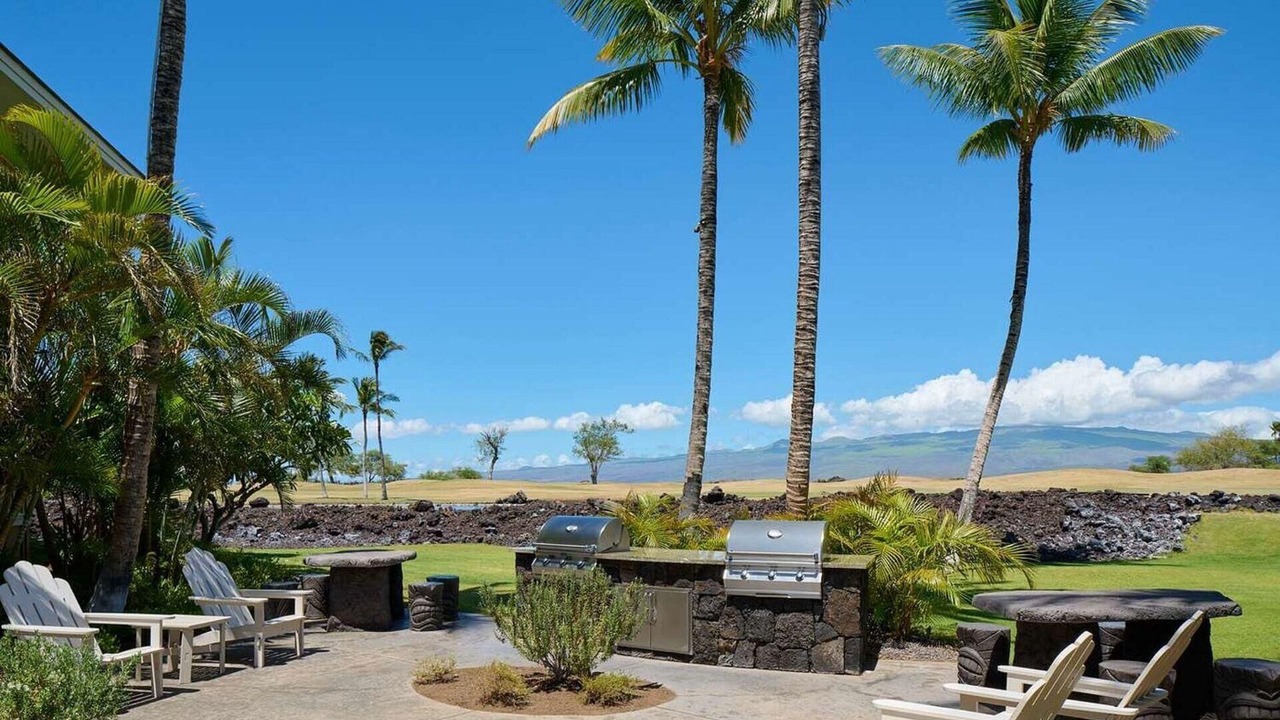 Photo of Outdoor in Kamuela