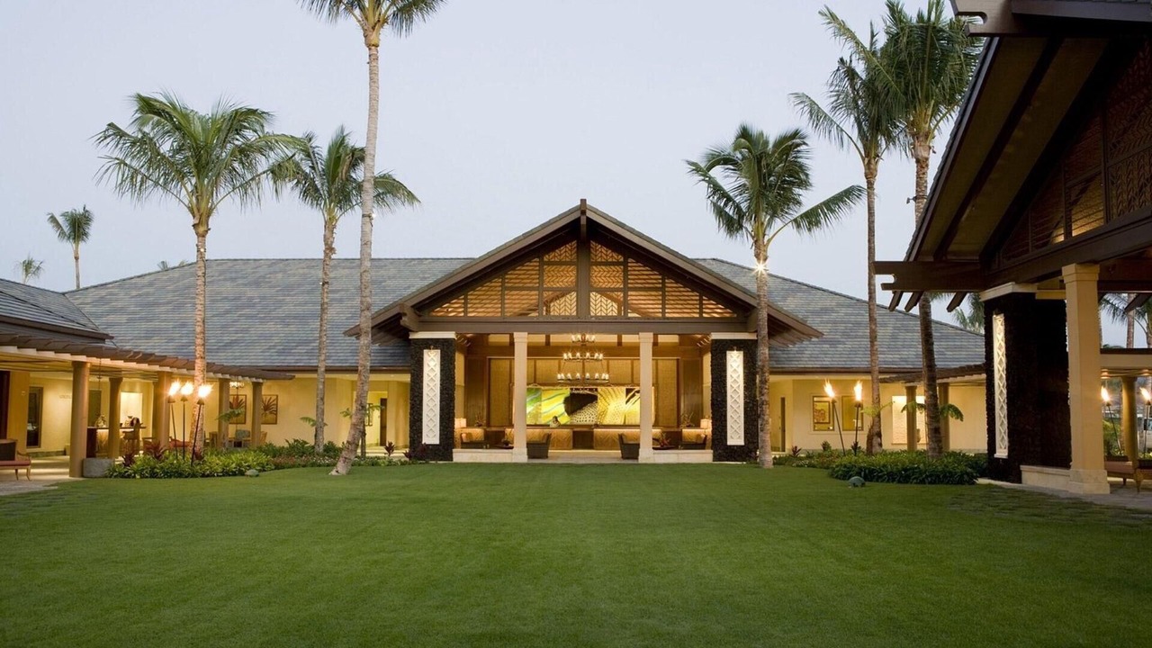 Photo of Outdoor in Kamuela