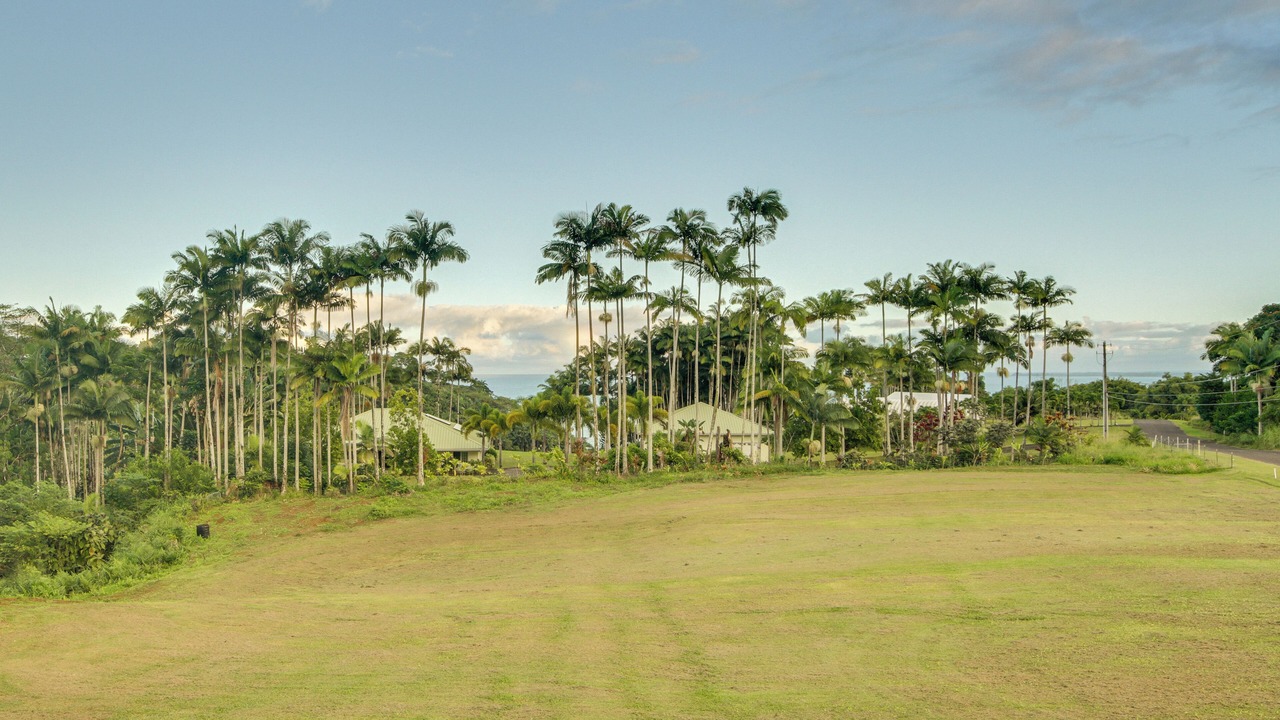 Photo of Others in Papaikou