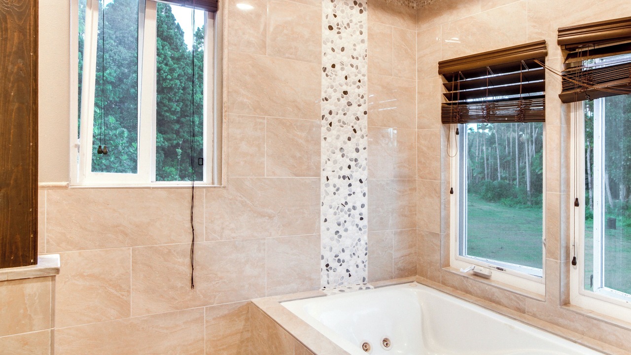 Photo of Bathroom in Papaikou