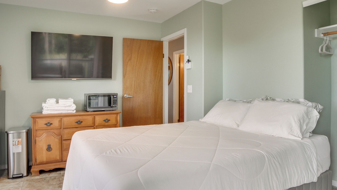 Photo of Bedroom in Papaikou