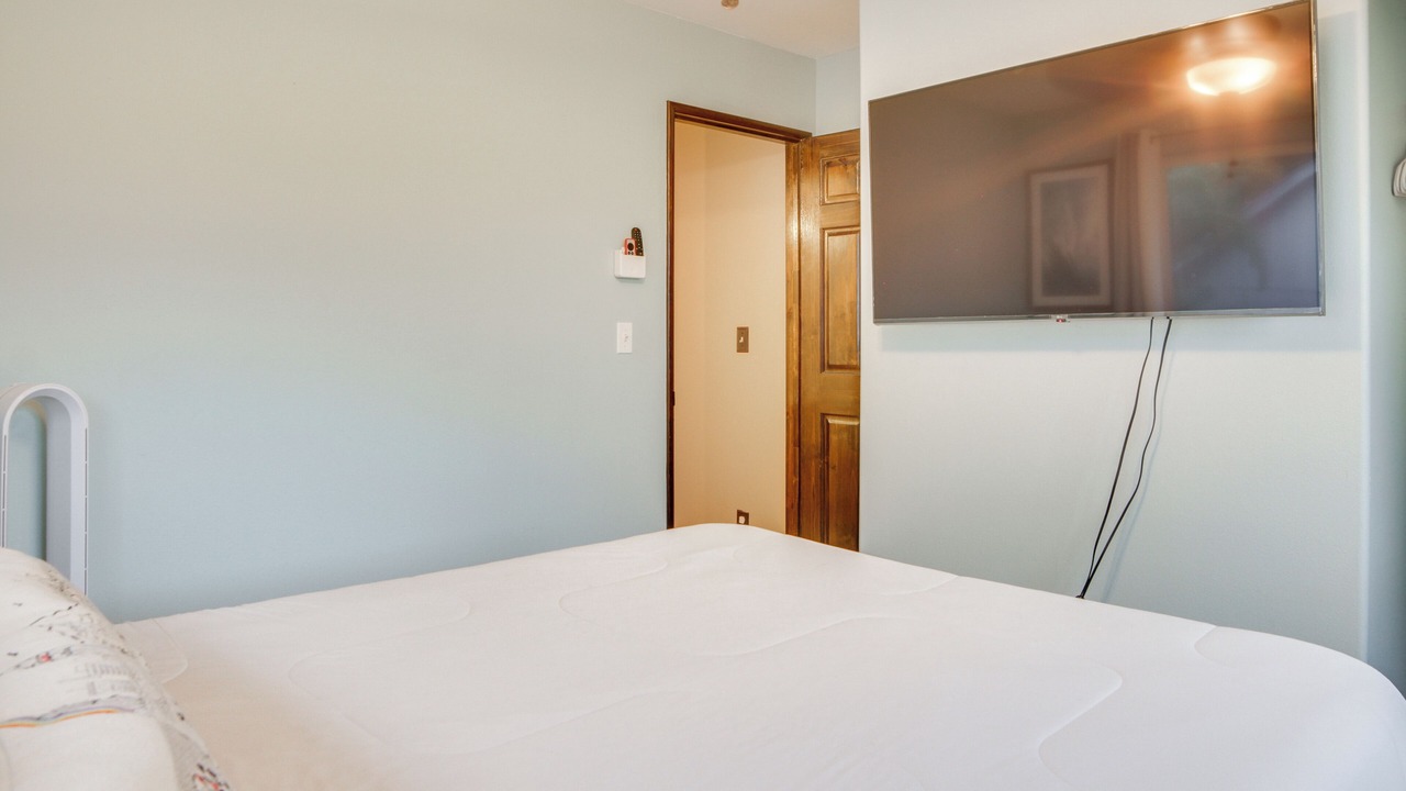 Photo of Bedroom in Papaikou