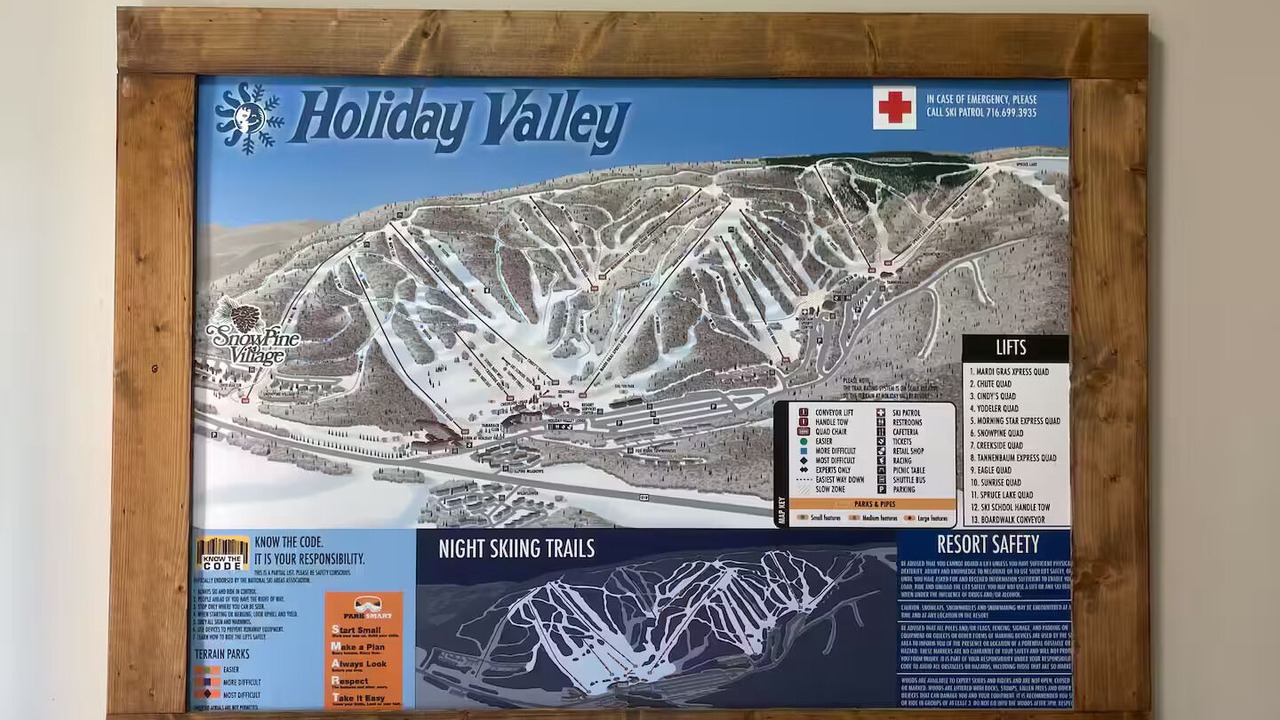 Photo of Others in Great Valley
