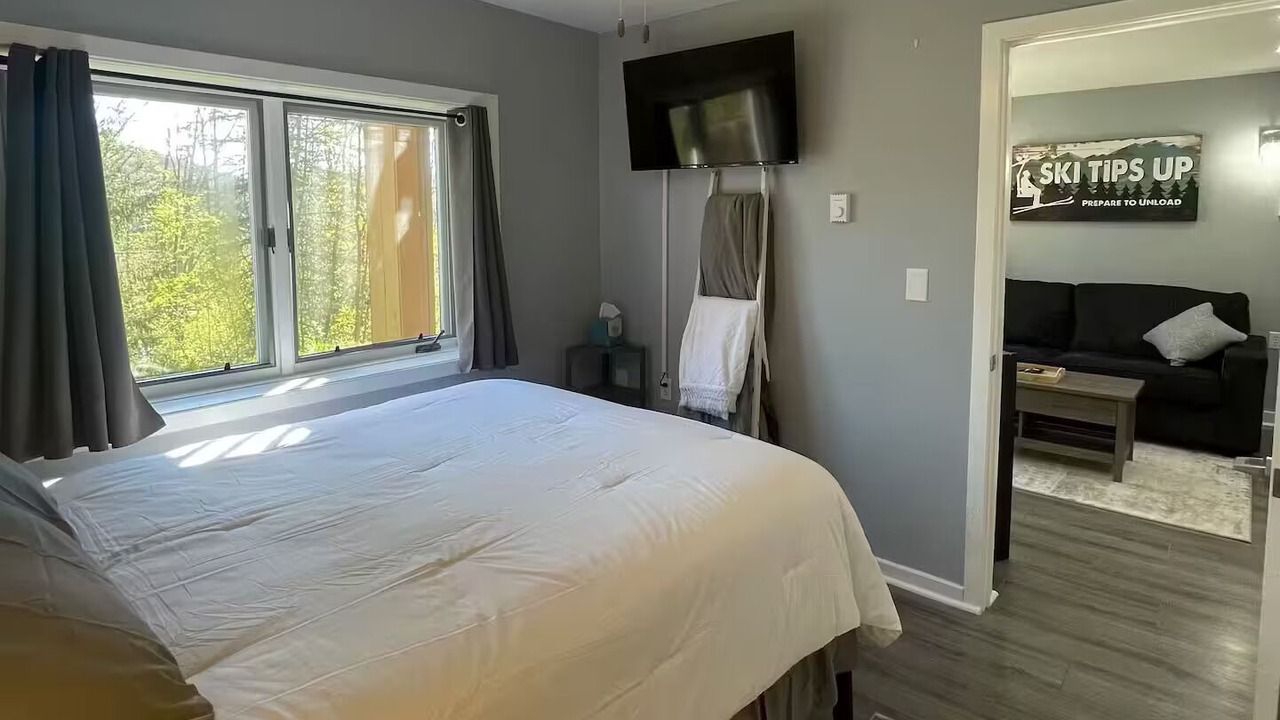 Photo of Bedroom in Great Valley