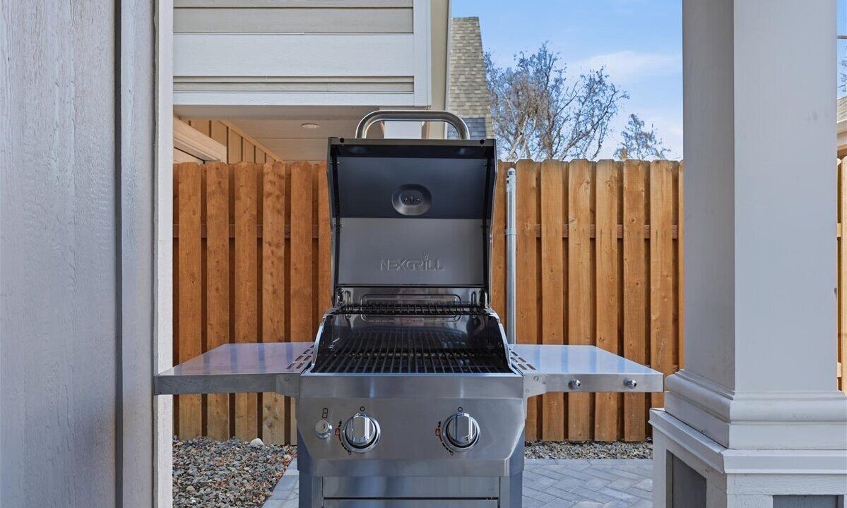 Photo of Outdoor in Southeast Boise