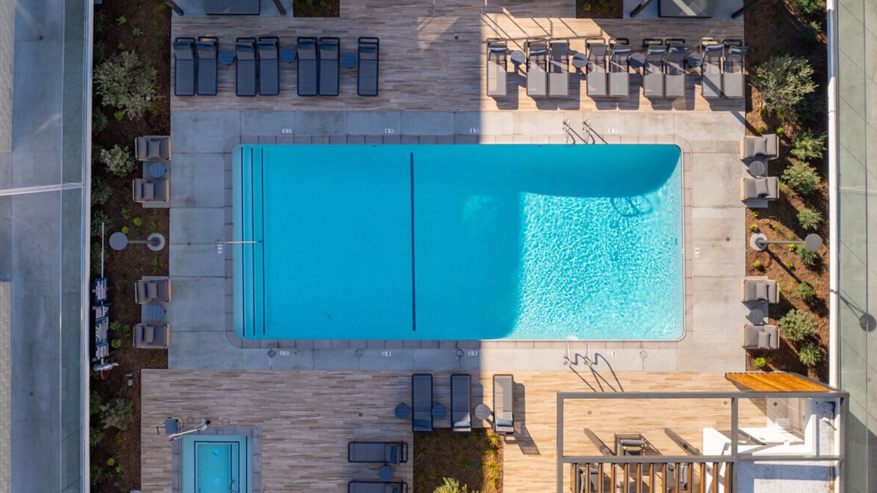 Photo of Outdoor in Marina del Rey