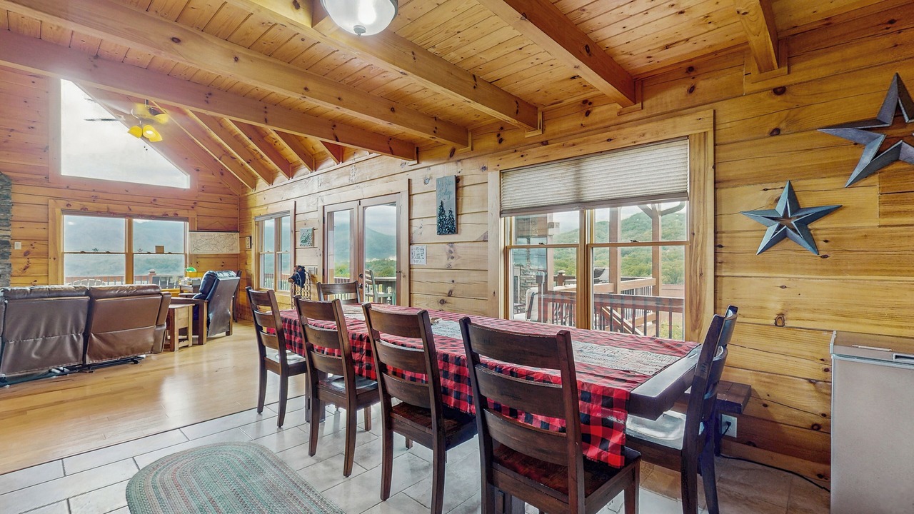 Photo of Others in Chalet Village North