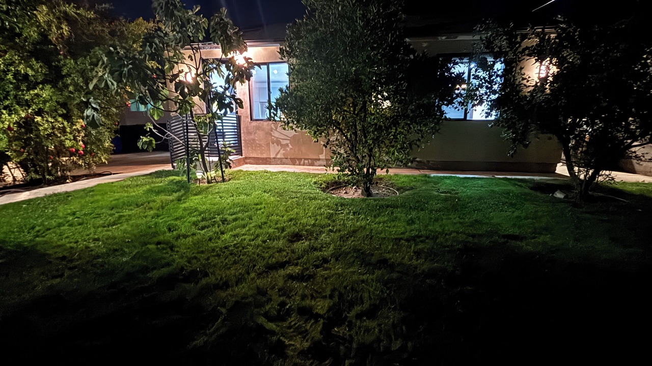 Photo of Outdoor in Burbank