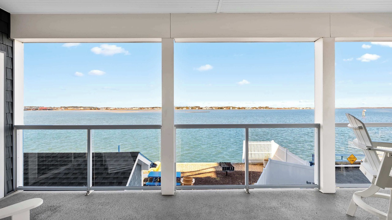 Photo of Outdoor in Ocean City