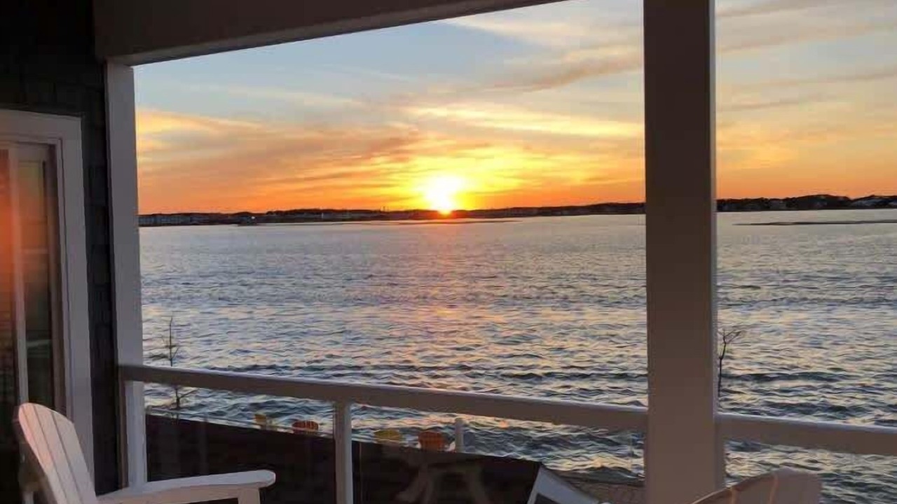 Photo of Outdoor in Ocean City