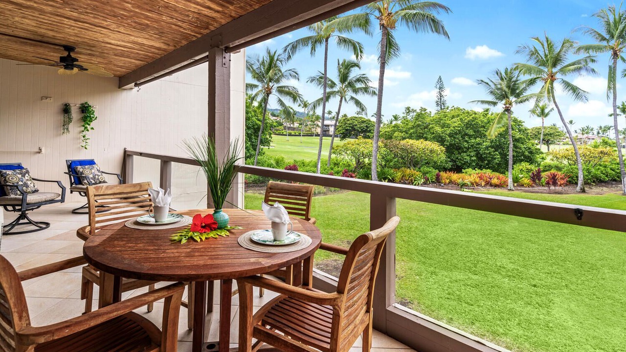 Photo of Others in Kahaluu-Keauhou