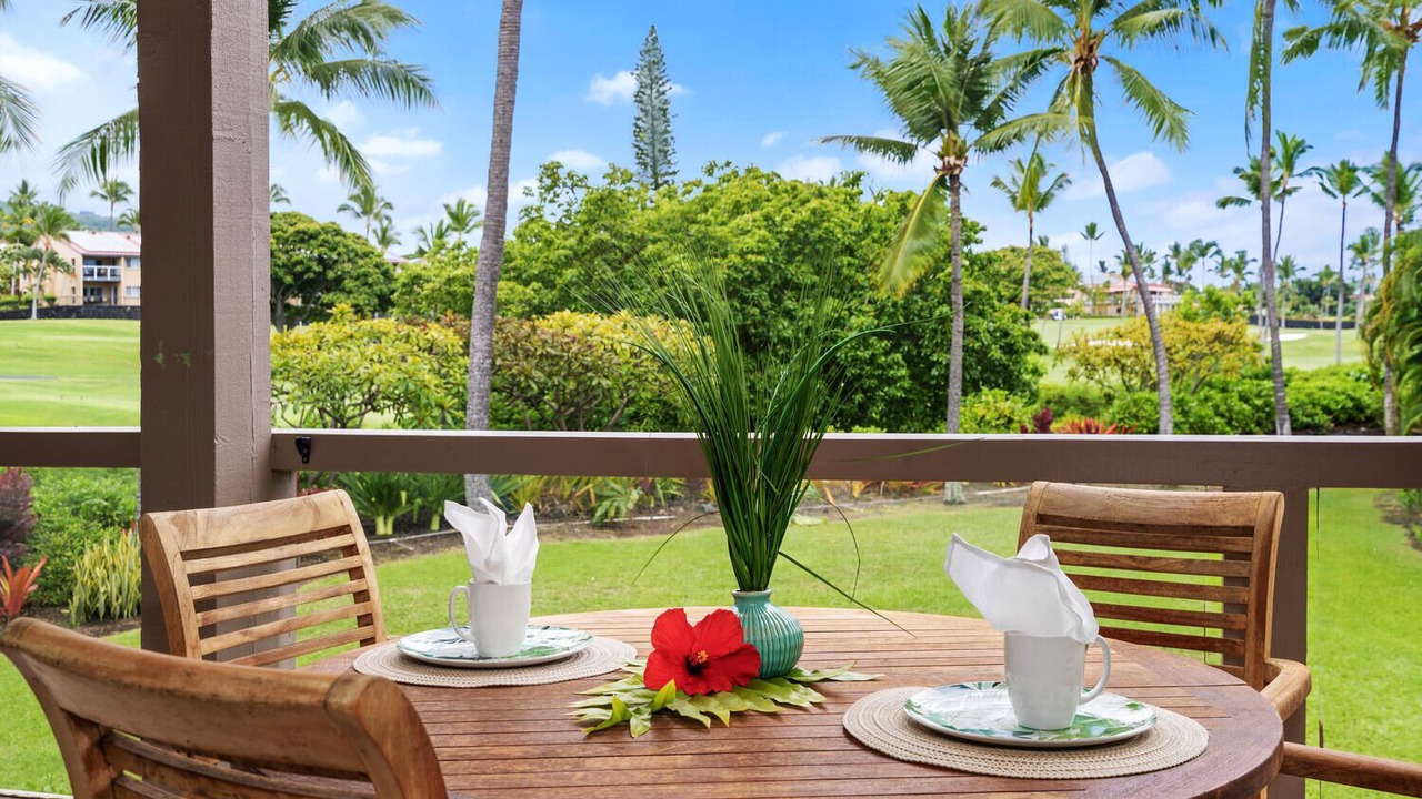 Photo of Others in Kahaluu-Keauhou