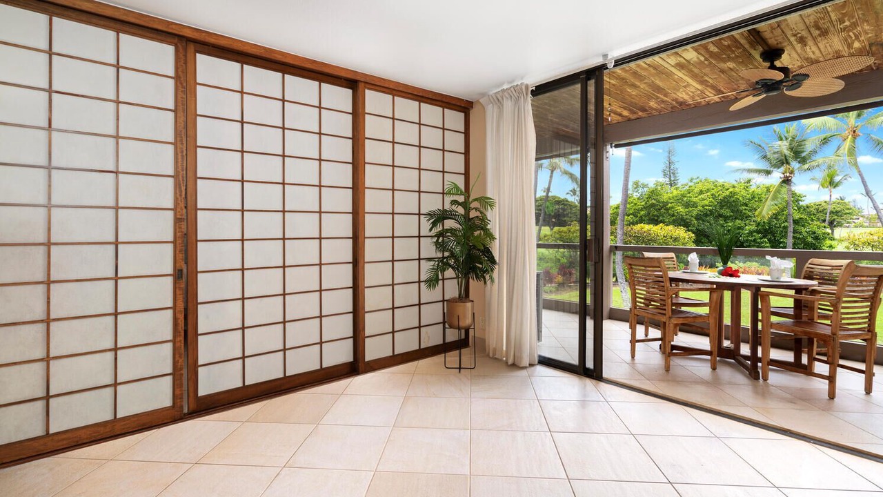 Photo of Outdoor in Kahaluu-Keauhou