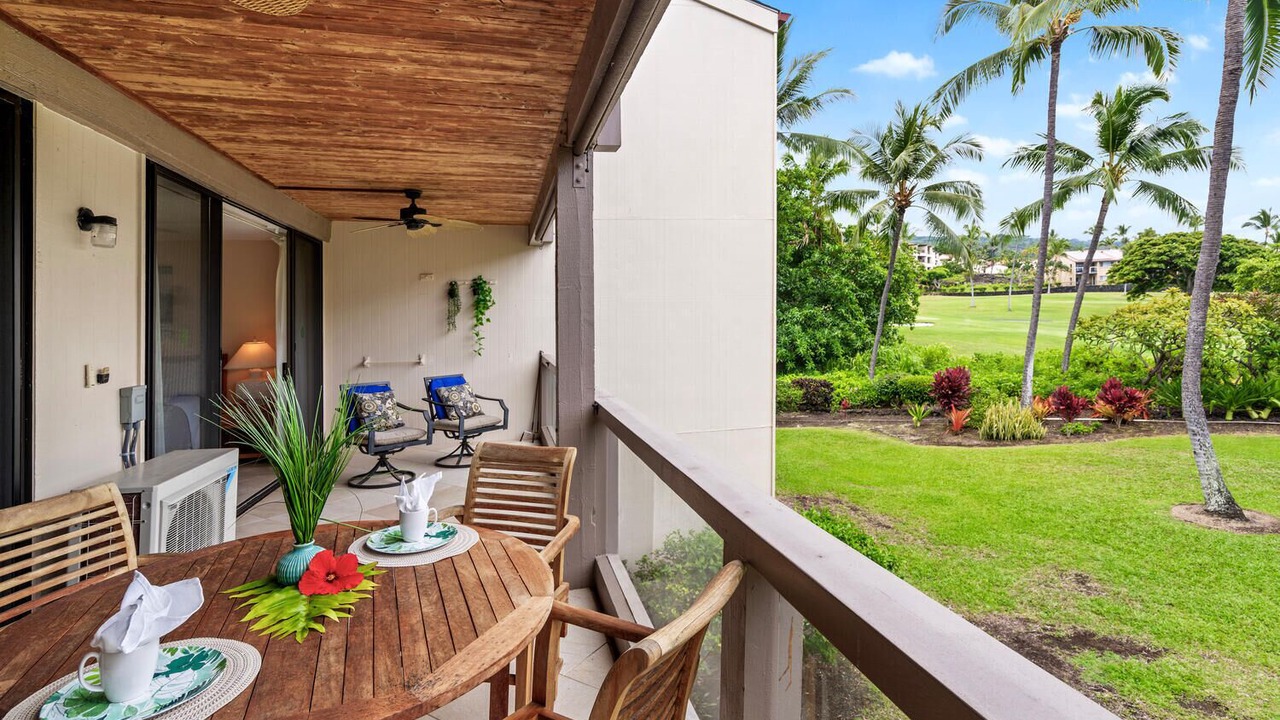 Photo of Outdoor in Kahaluu-Keauhou